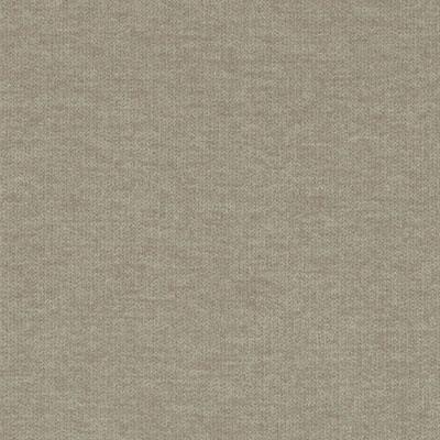 DU15811 | 623-MINK - Upholstery - Fabric