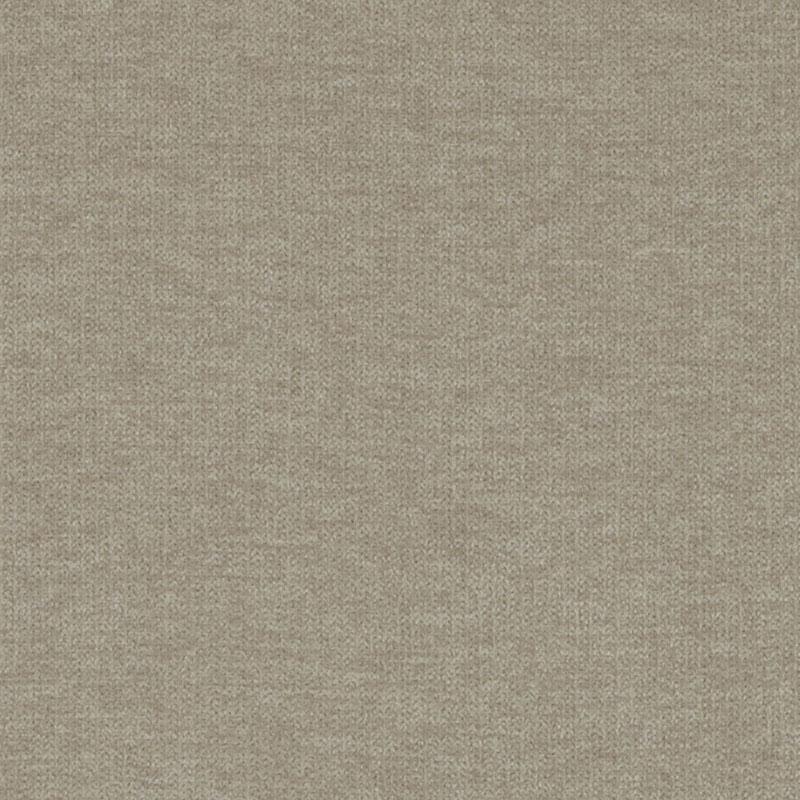 DU15811 | 623-MINK - Upholstery - Fabric