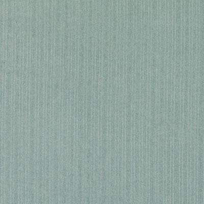 DW16143 | 250-SEA GREEN - Upholstery - Fabric