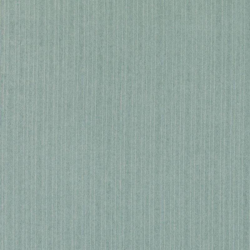 DW16143 | 250-SEA GREEN - Upholstery - Fabric