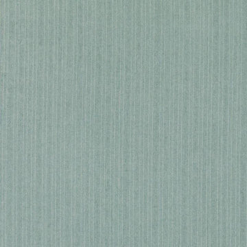 DW16143 | 250-SEA GREEN - Upholstery - Fabric