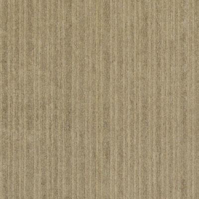 DW16143 | 289-ESPRESSO - Upholstery - Fabric
