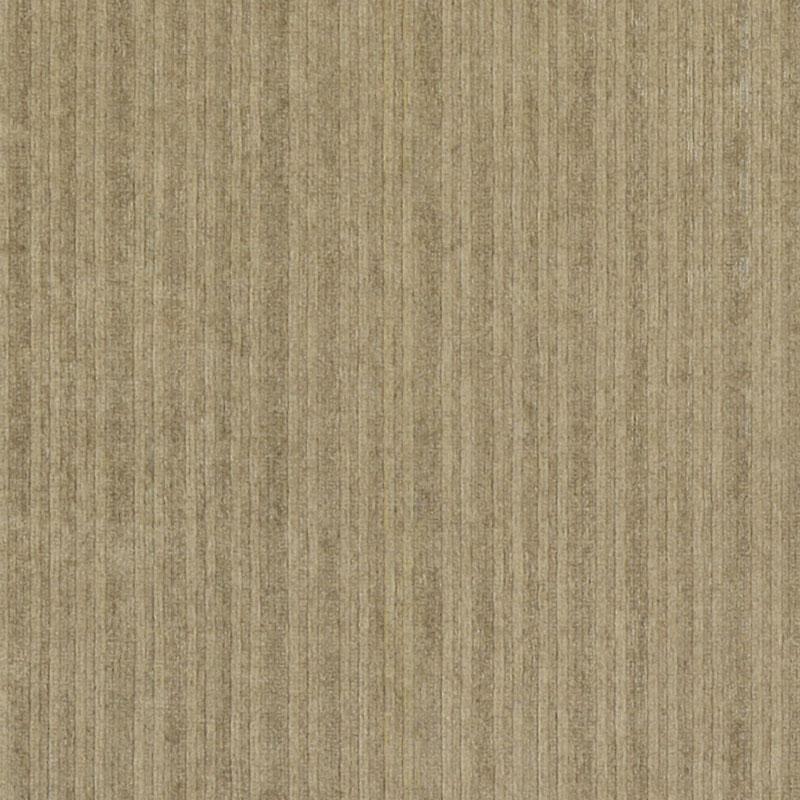DW16143 | 289-ESPRESSO - Upholstery - Fabric