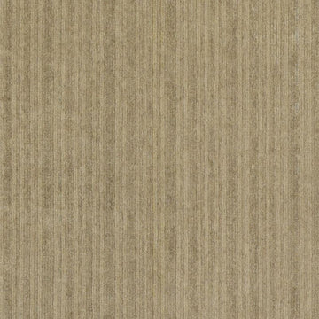 DW16143 | 289-ESPRESSO - Upholstery - Fabric