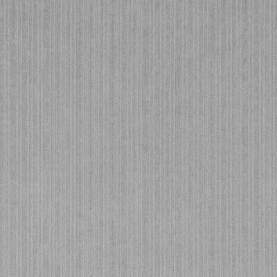 DW16143 | 526-METAL - Upholstery - Fabric
