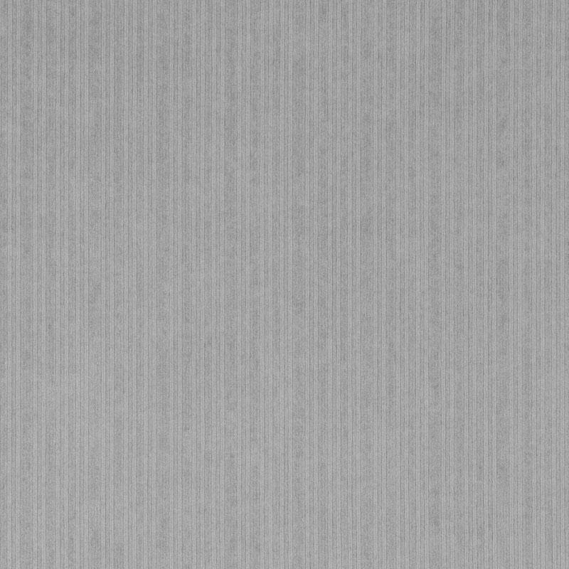DW16143 | 526-METAL - Upholstery - Fabric