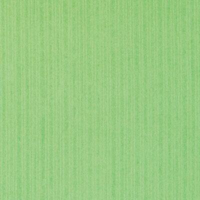 DW16143 | 579-PERIDOT - Upholstery - Fabric