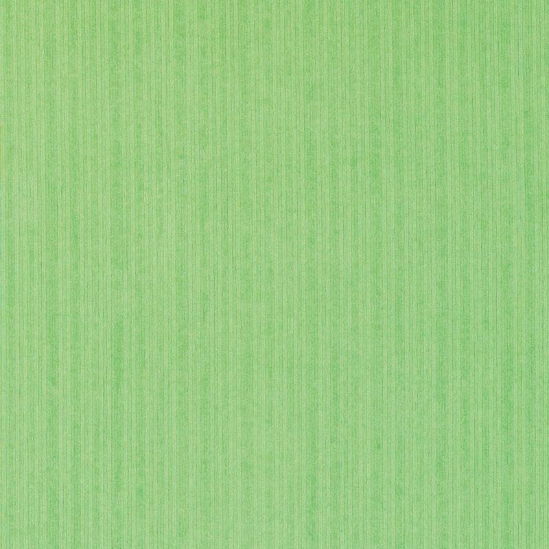 DW16143 | 579-PERIDOT - Upholstery - Fabric