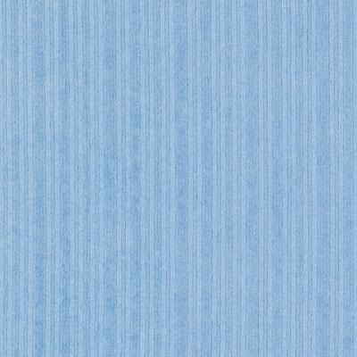 DW16143 | 59-SKY BLUE - Upholstery - Fabric
