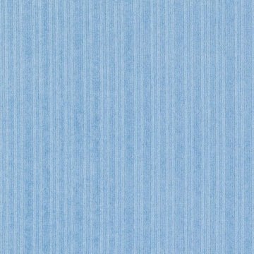 DW16143 | 59-SKY BLUE - Upholstery - Fabric