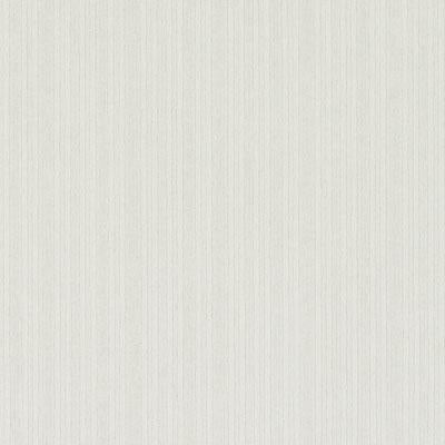 DW16143 | 625-PEARL - Upholstery - Fabric