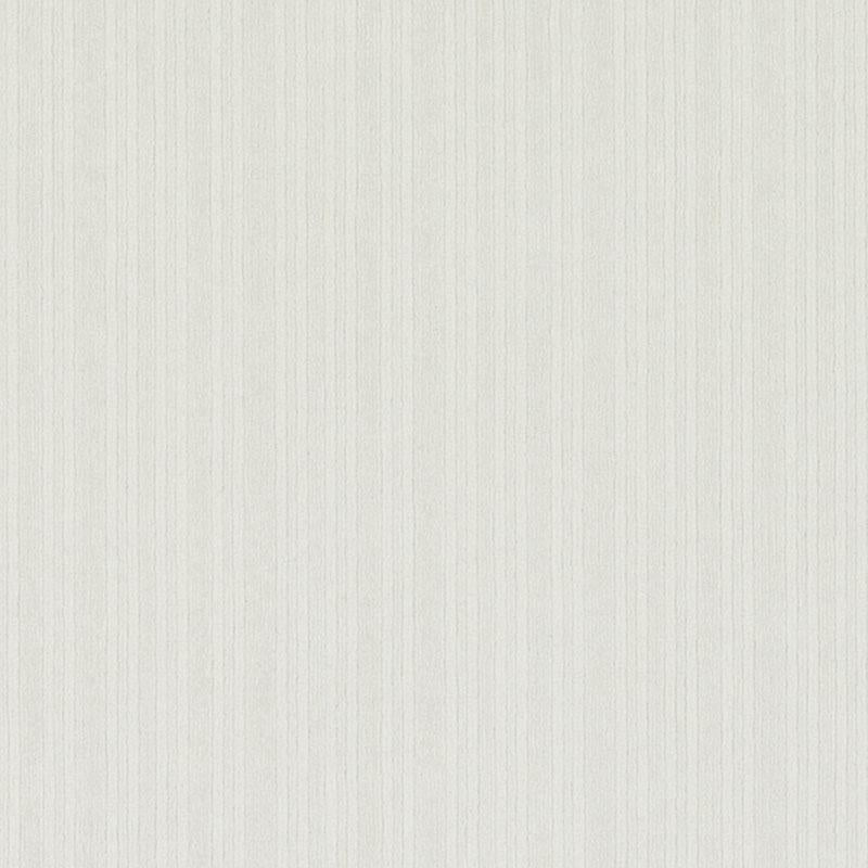 DW16143 | 625-PEARL - Upholstery - Fabric