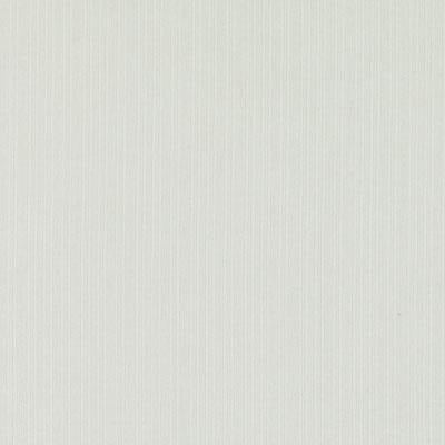 DW16143 | 85-PARCHMENT - Upholstery - Fabric