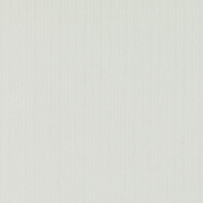 DW16143 | 85-PARCHMENT - Upholstery - Fabric