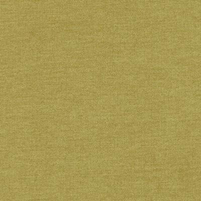 DU15811 | 705-CITRUS - Upholstery - Fabric