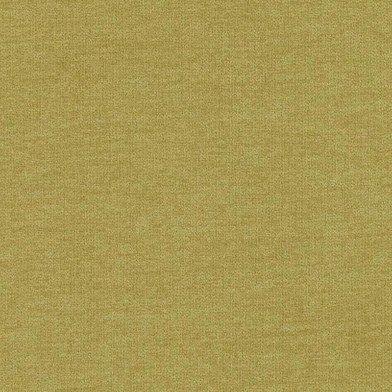 DU15811 | 705-CITRUS - Upholstery - Fabric
