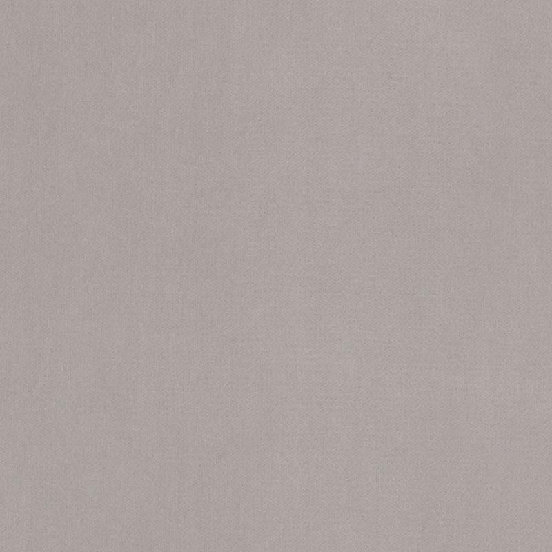 15726 | 135-DUSK - Upholstery - Fabric