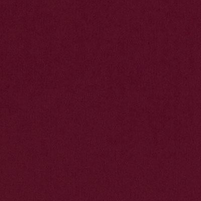 15726 | 141-JEWEL - Upholstery - Fabric