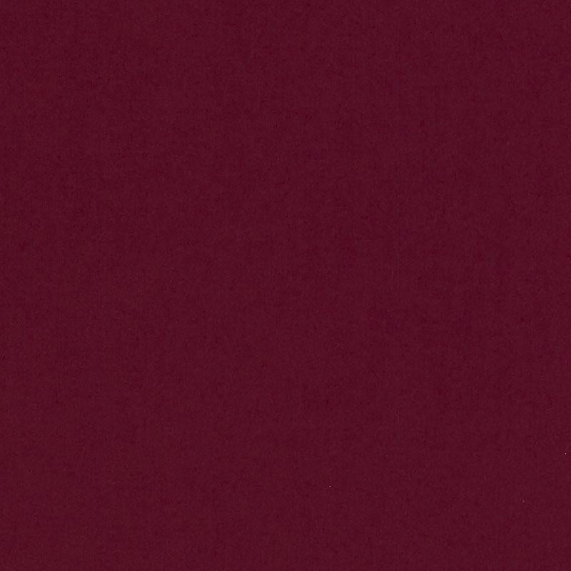 15726 | 141-JEWEL - Upholstery - Fabric