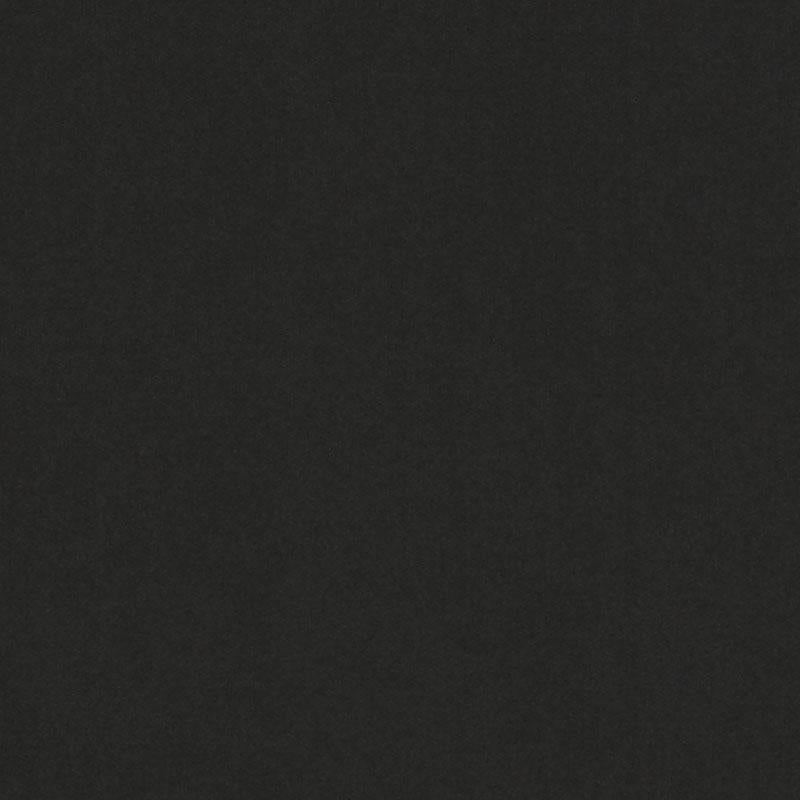 15726 | 173-SLATE - Upholstery - Fabric