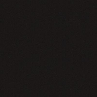 15726 | 289-ESPRESSO - Upholstery - Fabric