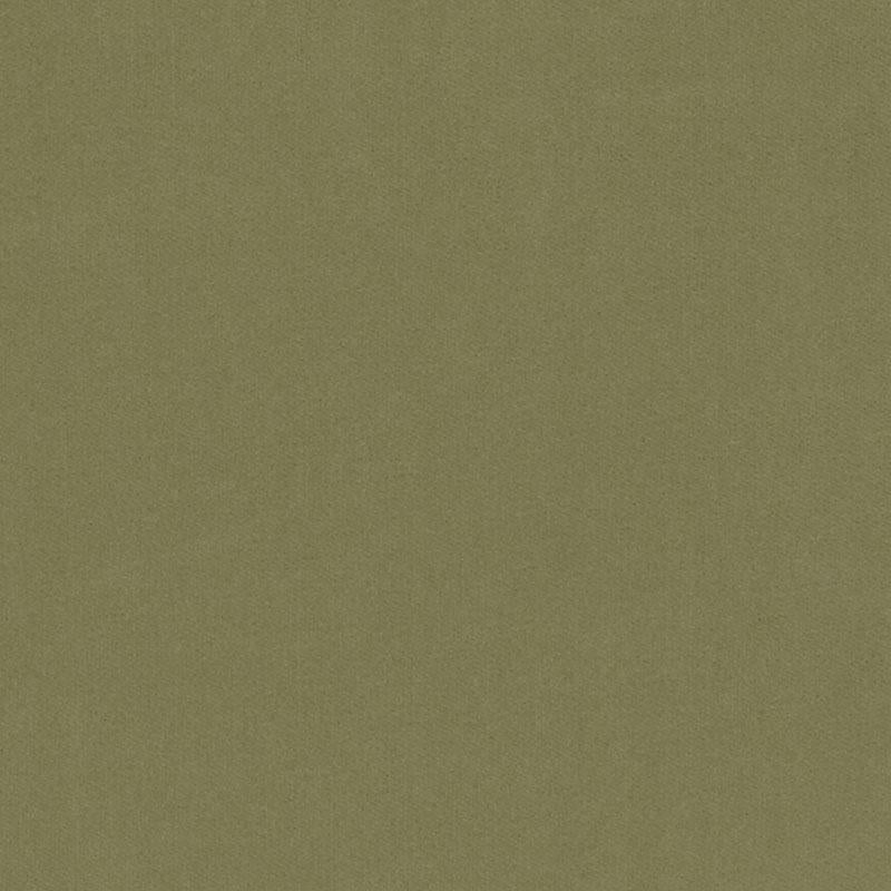 15726 | 303-FERN - Upholstery - Fabric