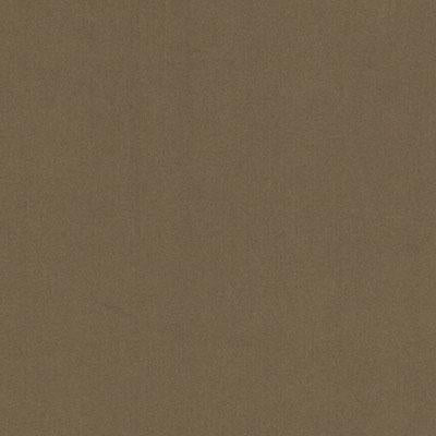 15726 | 318-BARK - Upholstery - Fabric