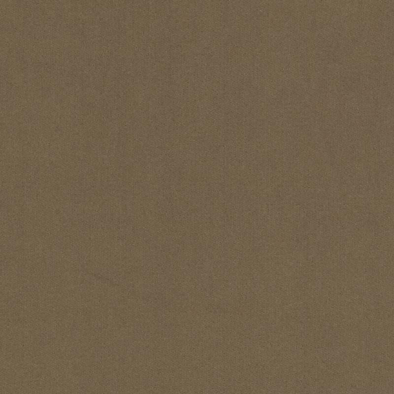 15726 | 318-BARK - Upholstery - Fabric