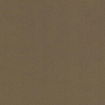 15726 | 318-BARK - Upholstery - Fabric