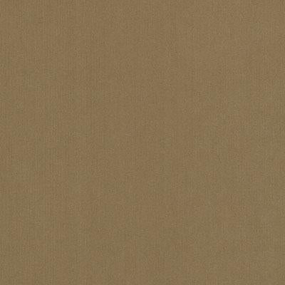 15726 | 368-NUTMEG - Upholstery - Fabric