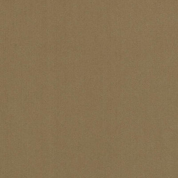 15726 | 368-NUTMEG - Upholstery - Fabric