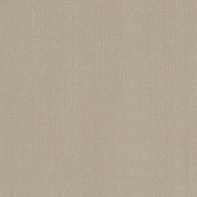 15726 | 434-JUTE - Upholstery - Fabric