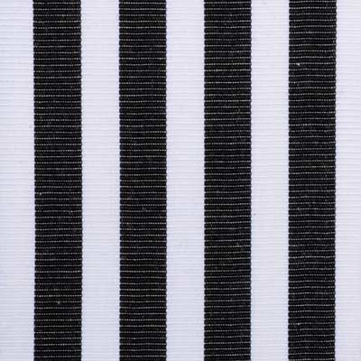 1220 | 14-ONYX - Upholstery - Fabric
