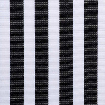 1220 | 14-ONYX - Upholstery - Fabric