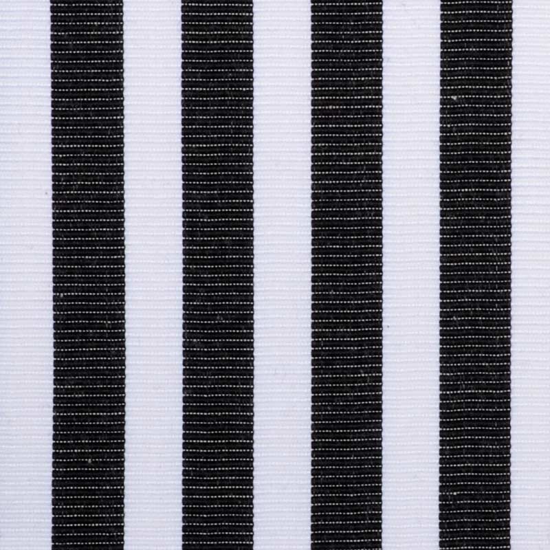 1220 | 14-ONYX - Upholstery - Fabric