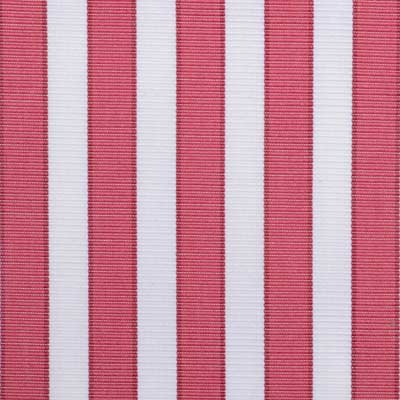 1220 | 44-STRAWBERRY - Upholstery - Fabric