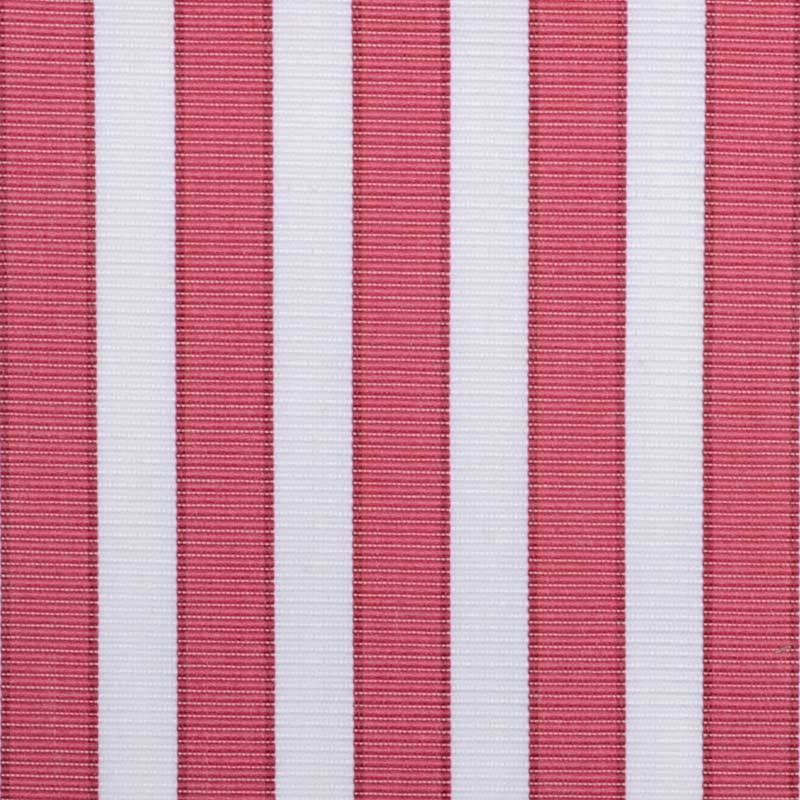 1220 | 44-STRAWBERRY