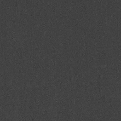 15726 | 435-STONE - Upholstery - Fabric