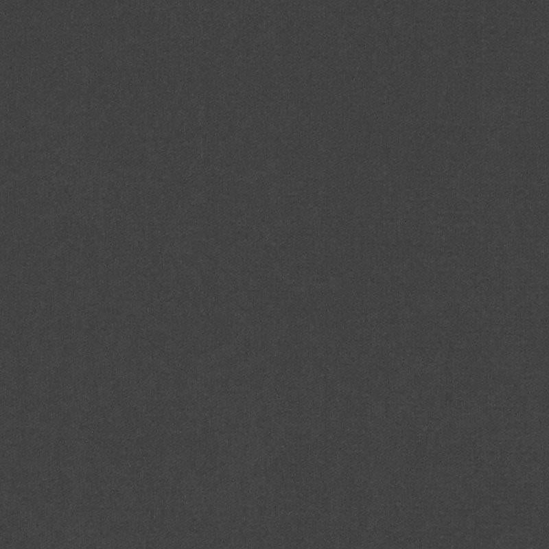 15726 | 435-STONE - Upholstery - Fabric