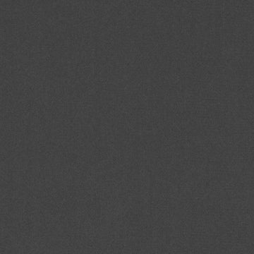 15726 | 435-STONE - Upholstery - Fabric