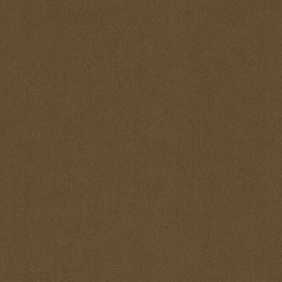 15726 | 582-SADDLE - Upholstery - Fabric
