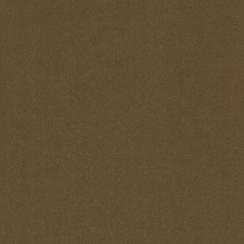 15726 | 582-SADDLE - Upholstery - Fabric