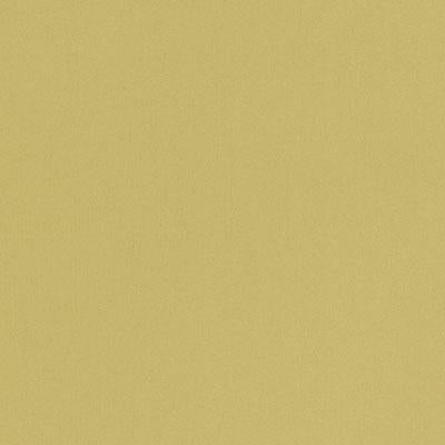 15726 | 66-YELLOW - Upholstery - Fabric