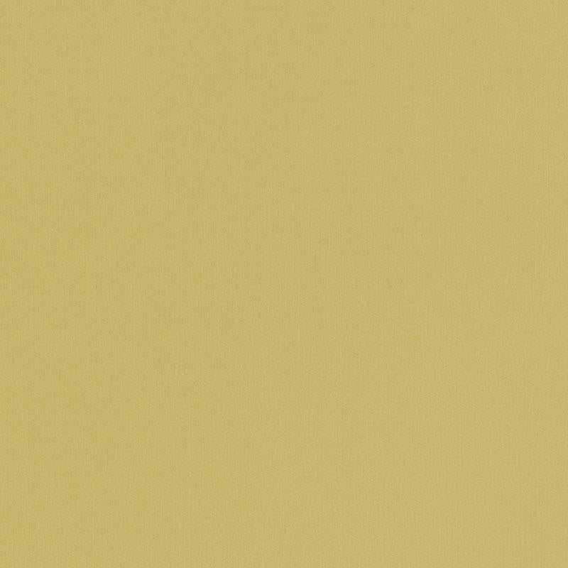 15726 | 66-YELLOW - Upholstery - Fabric