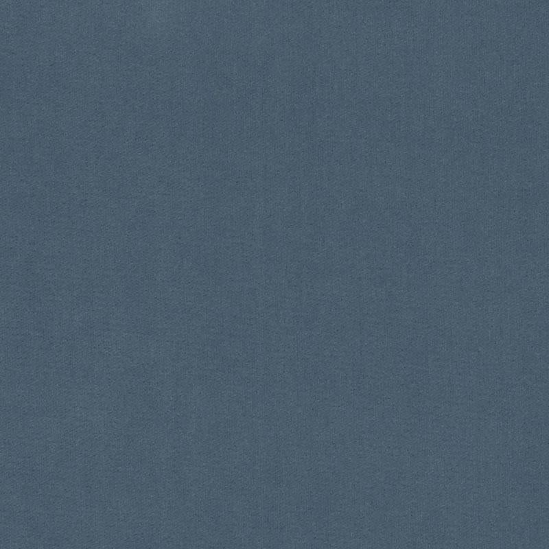 15726 | 76-CADET - Upholstery - Fabric