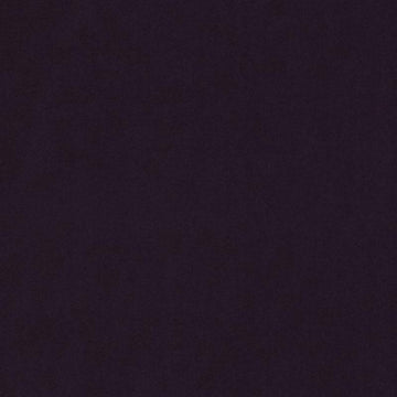 15726 | 95-PLUM - Upholstery - Fabric