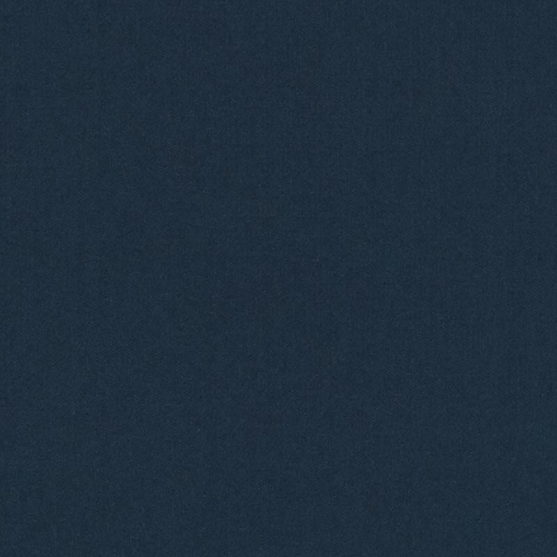 15726 | 99-BLUEBERRY - Upholstery - Fabric