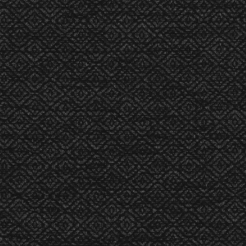 15738 | 12-Black