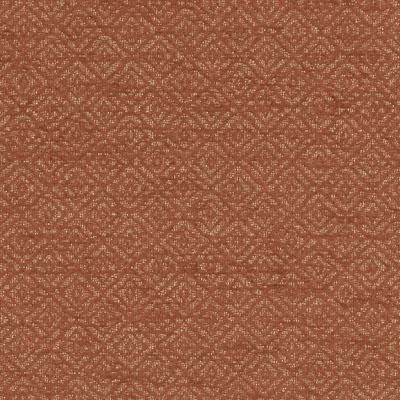 15738 | 136-SPICE - Upholstery - Fabric