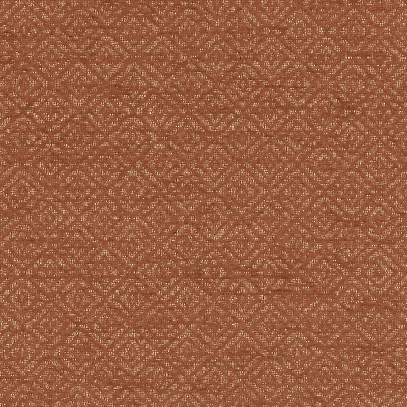 15738 | 136-SPICE - Upholstery - Fabric